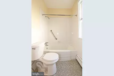 426 4th Avenue, Haddon Heights, NJ 08035 - Photo 31