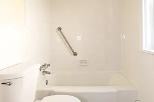 426 4th Ave, Haddon Heights, NJ 08035 - Photo 31