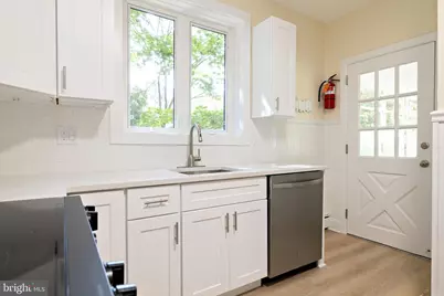 426 4th Avenue, Haddon Heights, NJ 08035 - Photo 21