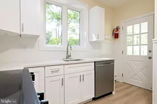426 4th Ave, Haddon Heights, NJ 08035 - Photo 21