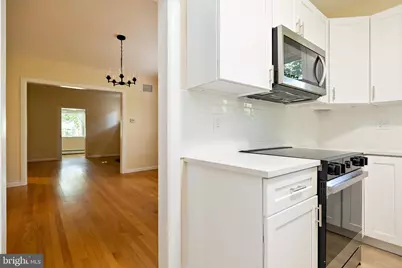 426 4th Avenue, Haddon Heights, NJ 08035 - Photo 19