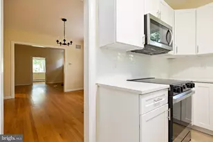 426 4th Ave, Haddon Heights, NJ 08035 - Photo 19