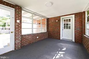 426 4th Ave, Haddon Heights, NJ 08035 - Photo 25