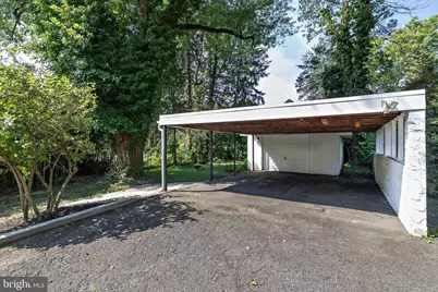 426 4th Avenue, Haddon Heights, NJ 08035 - Photo 37