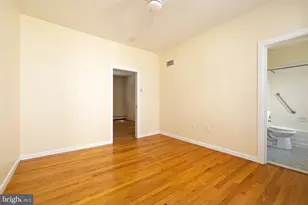 426 4th Ave, Haddon Heights, NJ 08035 - Photo 27