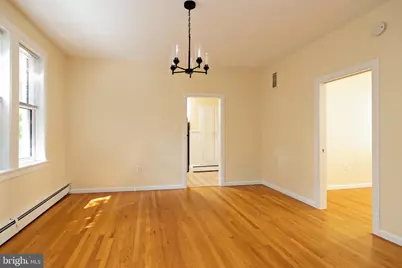 426 4th Avenue, Haddon Heights, NJ 08035 - Photo 11