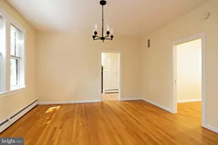 426 4th Ave, Haddon Heights, NJ 08035 - Photo 11