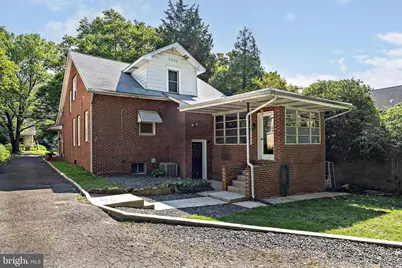 426 4th Avenue, Haddon Heights, NJ 08035 - Photo 35
