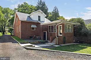 426 4th Ave, Haddon Heights, NJ 08035 - Photo 35