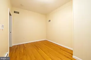 426 4th Ave, Haddon Heights, NJ 08035 - Photo 29