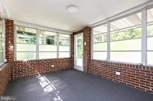 426 4th Ave, Haddon Heights, NJ 08035 - Photo 23