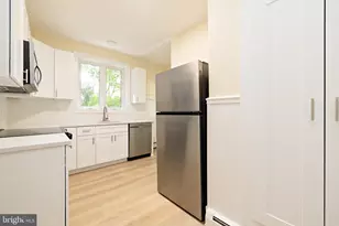 426 4th Ave, Haddon Heights, NJ 08035 - Photo 17
