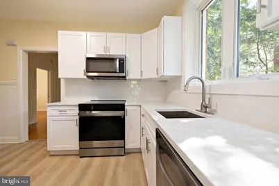 426 4th Avenue, Haddon Heights, NJ 08035 - Photo 13
