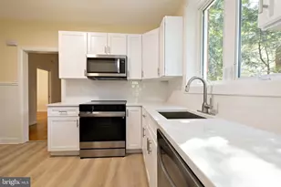 426 4th Ave, Haddon Heights, NJ 08035 - Photo 13