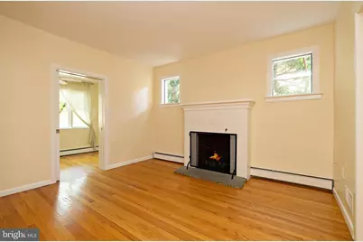 426 4th Avenue, Haddon Heights, NJ 08035 - Photo 9