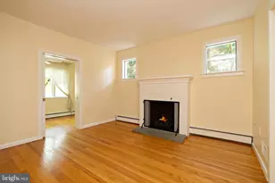 426 4th Ave, Haddon Heights, NJ 08035 - Photo 9