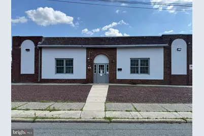 528 Nicholson Road, Gloucester City, NJ 08030 - Photo 1
