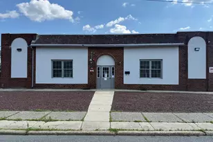 528 Nicholson Rd, Gloucester City, NJ 08030 - Photo 1