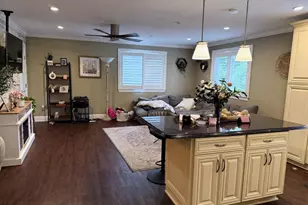 15 Kresson Rd, Haddonfield, NJ 08033 - Photo 3