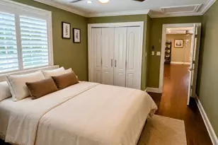 15 Kresson Rd, Haddonfield, NJ 08033 - Photo 7