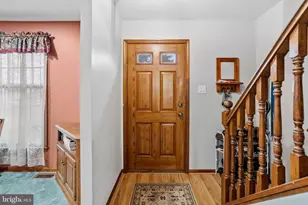 10 Orlando Dr, Sicklerville, NJ 08081 - Photo 5