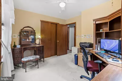 10 Orlando Drive, Sicklerville, NJ 08081 - Photo 23