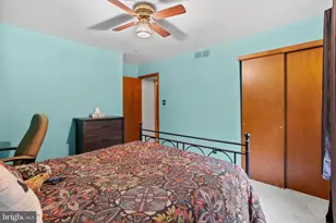 10 Orlando Dr, Sicklerville, NJ 08081 - Photo 21