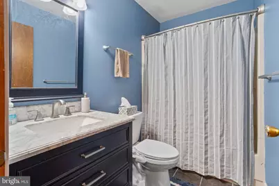 10 Orlando Drive, Sicklerville, NJ 08081 - Photo 17