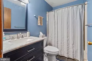 10 Orlando Dr, Sicklerville, NJ 08081 - Photo 17