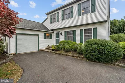 10 Orlando Drive, Sicklerville, NJ 08081 - Photo 1