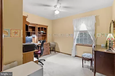 10 Orlando Drive, Sicklerville, NJ 08081 - Photo 23