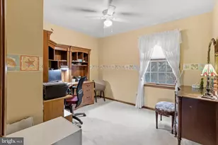 10 Orlando Dr, Sicklerville, NJ 08081 - Photo 23