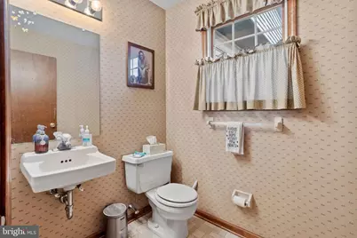10 Orlando Drive, Sicklerville, NJ 08081 - Photo 17
