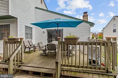 10 Orlando Drive, Sicklerville, NJ 08081 - Photo 27
