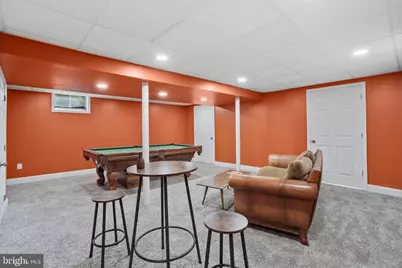 10 Orlando Drive, Sicklerville, NJ 08081 - Photo 25
