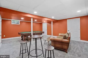 10 Orlando Dr, Sicklerville, NJ 08081 - Photo 25