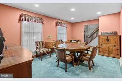 10 Orlando Drive, Sicklerville, NJ 08081 - Photo 7