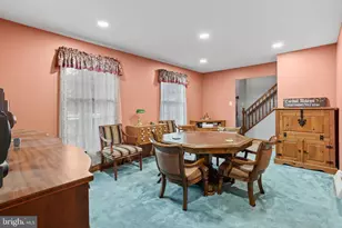 10 Orlando Dr, Sicklerville, NJ 08081 - Photo 7