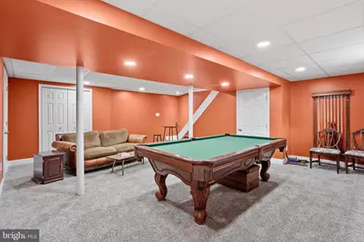 10 Orlando Drive, Sicklerville, NJ 08081 - Photo 25