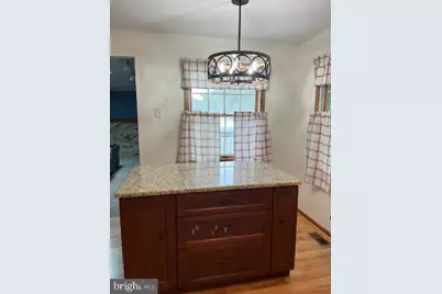 10 Orlando Drive, Sicklerville, NJ 08081 - Photo 13