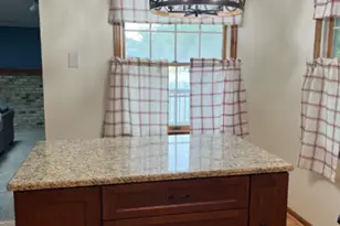 10 Orlando Dr, Sicklerville, NJ 08081 - Photo 13