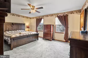 10 Orlando Dr, Sicklerville, NJ 08081 - Photo 19
