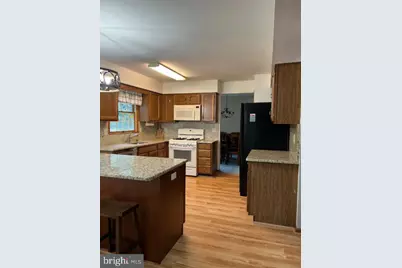 10 Orlando Drive, Sicklerville, NJ 08081 - Photo 11