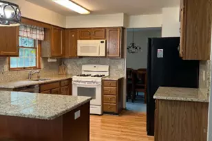 10 Orlando Dr, Sicklerville, NJ 08081 - Photo 11