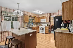 10 Orlando Dr, Sicklerville, NJ 08081 - Photo 11