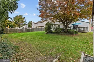 10 Orlando Dr, Sicklerville, NJ 08081 - Photo 29