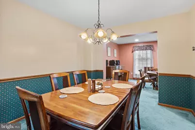 10 Orlando Drive, Sicklerville, NJ 08081 - Photo 9