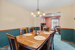 10 Orlando Dr, Sicklerville, NJ 08081 - Photo 9