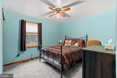 10 Orlando Drive, Sicklerville, NJ 08081 - Photo 21