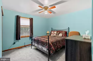 10 Orlando Dr, Sicklerville, NJ 08081 - Photo 21